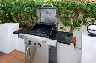 Bay Coast Villa Goishigahama - Vacation STAY 45736v - Shimoda - 1