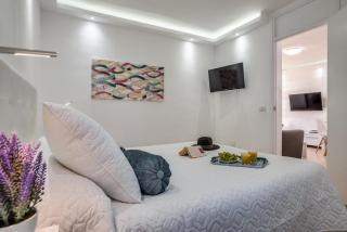 Precioso apartamento en el centro de Las Américas a 100 metros de la playa - 2