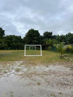 Cantik-La Homestay Kolam Kuala Terengganu 3 Bilik - Bukit Payong - 3