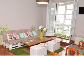 Hostel Santander - Santander - 5