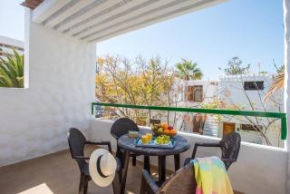 Precioso apartamento en el centro de Las Américas a 100 metros de la playa - Playa de las Americas - 1