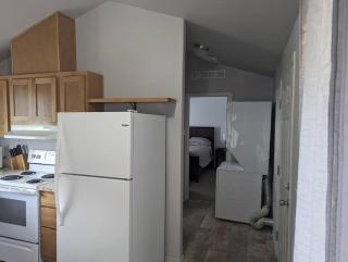 Guest house in country setting. - Grants Pass - 7