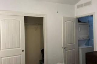 Guest house in country setting. - Grants Pass - 5