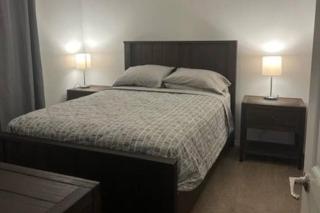 Guest house in country setting. - Grants Pass - 2