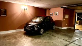 Casa da Quinta - Funchal - 8