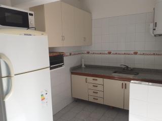 Casa de la Colina - 2