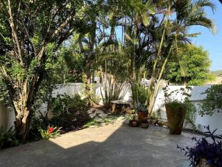 Casa na Colina de Geribá, Búzios - Búzios - 8