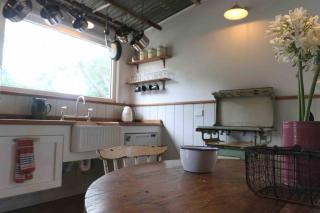 The Pottery Shed - 6