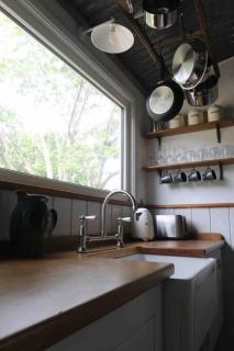 The Pottery Shed - 7
