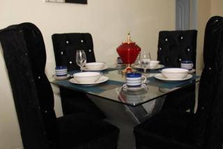 SDQ Apartamento Marbella 2 - La Ureña - 6