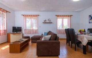 House Irma Labin - Labin - 6