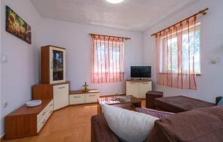 House Irma Labin - Labin - 5