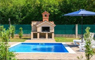 House Irma Labin - Labin - 1