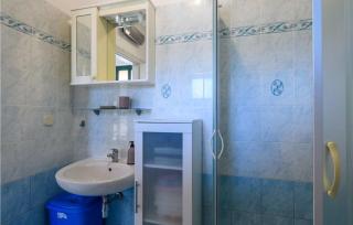 House Irma Labin - Labin - 9