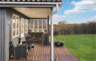 Beautiful Home In Bogense With Wifi - Bogense - 2