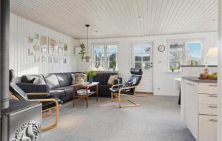Beautiful Home In Bogense With Wifi - Bogense - 6