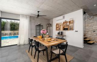 Casa La Tabachina - Žminj - 3