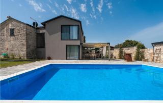 Casa La Tabachina - Žminj - 1