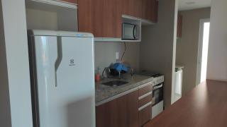 Residence Taormina no Cumbuco - Cumbuco - 3
