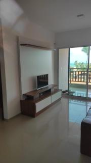 Residence Taormina no Cumbuco - Cumbuco - 4