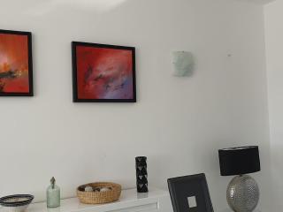 Villa in Lorgues with Private Pool - Lorgues - 3