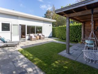 Beachside holiday home in Kamperland with garden - Kamperland - 0