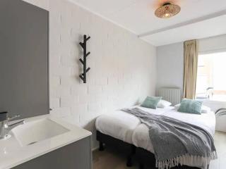 Apartment in Zoutelande near the Beach - Zoutelande - 6