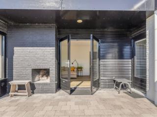 Spacious villa in Kamperland near lake - Kamperland - 7