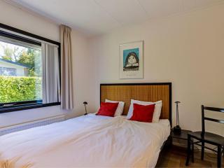 Lakeside Stay in Kamperland - Kamperland - 1