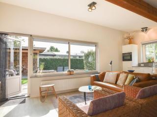 Beachside holiday home in Kamperland with garden - Kamperland - 0