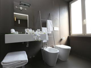 Residenza Crescenzio - Rome - 1