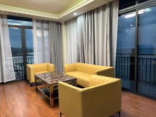 Outback Holiday Resort - Honiara - 2