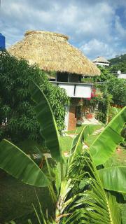 Casa Real Quetzalcóatl - Puerto Escondido - 6