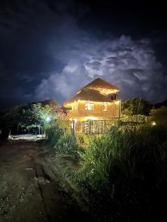 Casa Real Quetzalcóatl - Puerto Escondido - 4