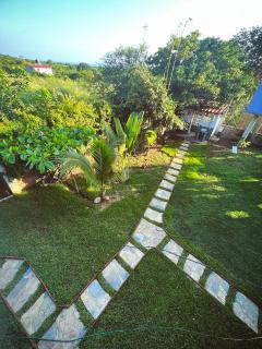 Casa Real Quetzalcóatl - Puerto Escondido - 1
