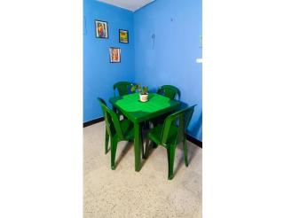 Hermosa vivienda central en el mejor lugar de Medellín - Envigado - 4