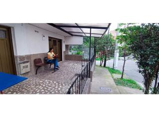 Hermosa vivienda central en el mejor lugar de Medellín - Envigado - 0
