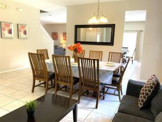 Big Family Home, Pool, Spa, GameRm near Disney & golf -326 - Davenport - 2