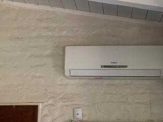 Pehuen Apartment - Trelew - 1
