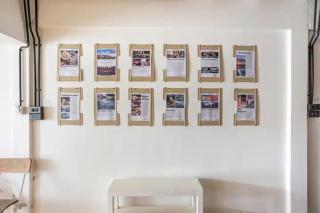 Dominol House l 5 min to Nimman l MAYA l Old Town l 附近的房子 - Chiang Mai - 1