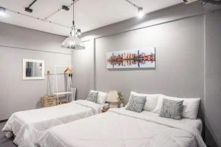 Dominol House l 5 min to Nimman l MAYA l Old Town l 附近的房子 - Chiang Mai - 6