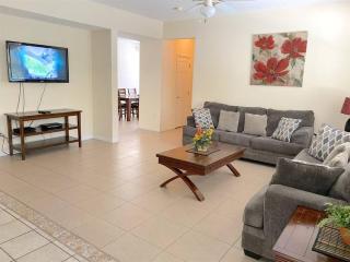 Family Disney Home, Pool, Spa, near Champions Gate -283 - Davenport - 5