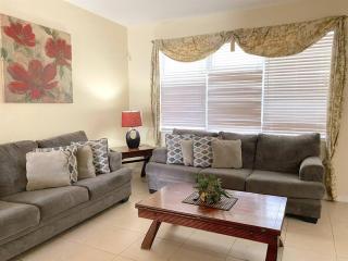 Family Disney Home, Pool, Spa, near Champions Gate -283 - Davenport - 4
