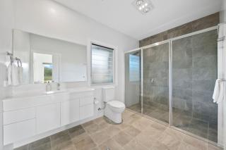 Molly Morgan Vineyard Lovedale Breakaway Villas . Sleeps Up to 6 - Lovedale - 1