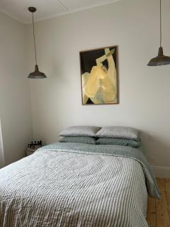 Cozy 2 bedroom cottage - Newly renovated, perfect location for best of Ballarat - Ballarat - 3