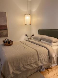 Cozy 2 bedroom cottage - Newly renovated, perfect location for best of Ballarat - Ballarat - 1