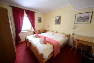 Villa Claudia - 4