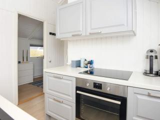 6 person holiday home in Juelsminde-By Traum - 2