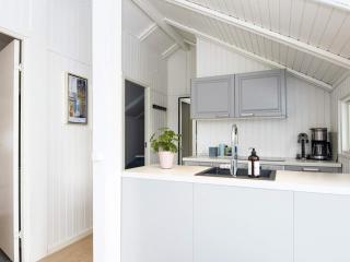 6 person holiday home in Juelsminde-By Traum - 5