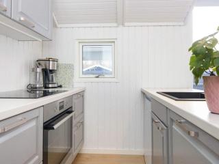 6 person holiday home in Juelsminde-By Traum - 3